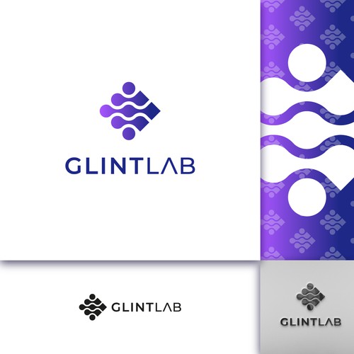 Glint Lab