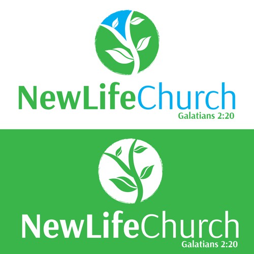 New Life Church