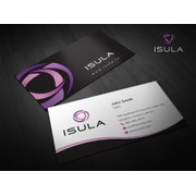 Reviewed design
