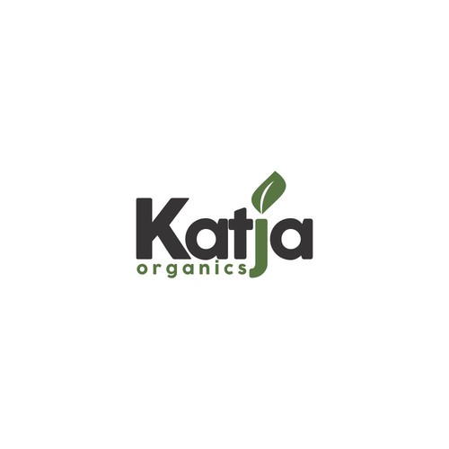 Logo For Tea Product