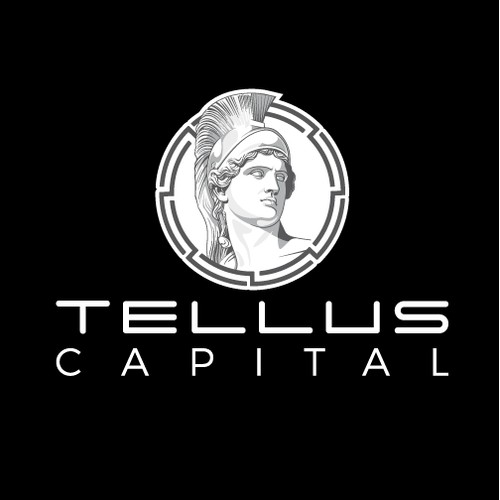 TELLUS CAPITAL