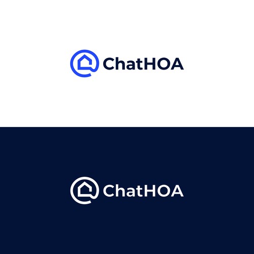 Chat Home Connect