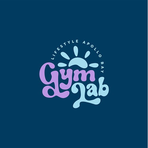 Gym Lab