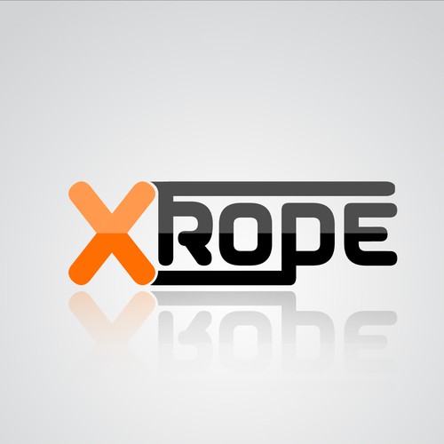 logo for xkope