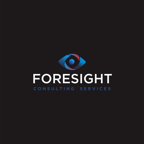 Foresight Consulting Services