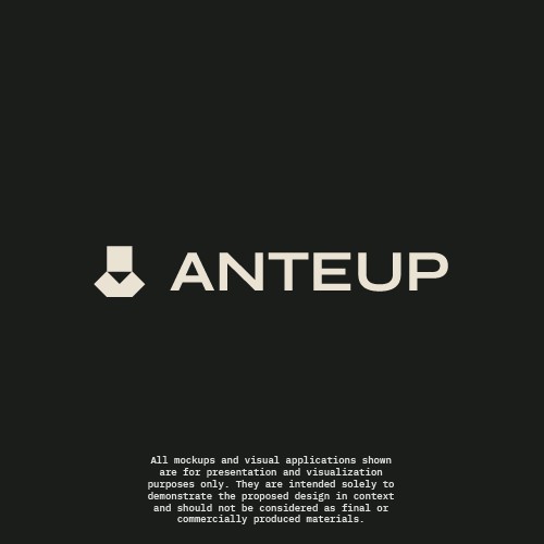 ANTEUP