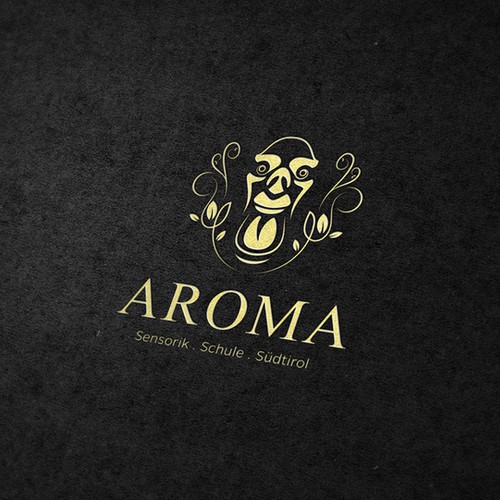 AROMA