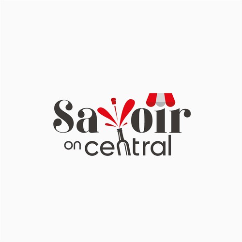Savoir