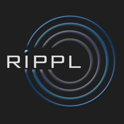 Rippl Logo