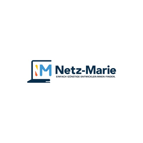 Netz-Marie