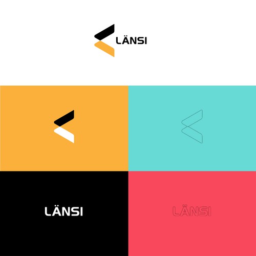 Länsi