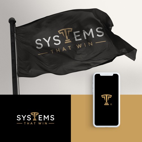 SISTEM THAT WIN