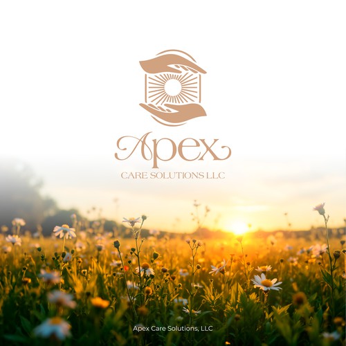Aprex