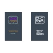 Reviewed design