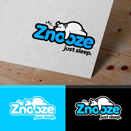 ZNOOZE
