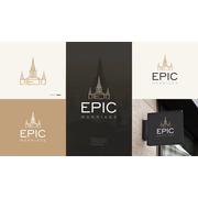 Reviewed design