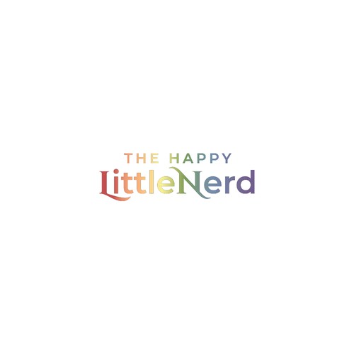 Rainbow Logo