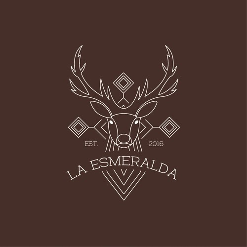 La Esmeralda