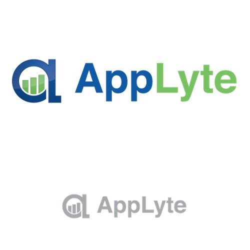 AppLyte needs a new logo