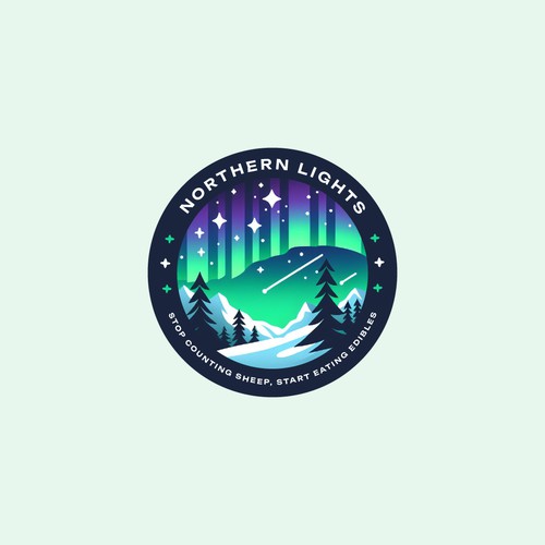 Northern Lights