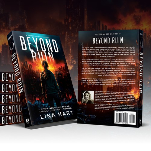 💥Avaliable for SALE 💥 Book cover