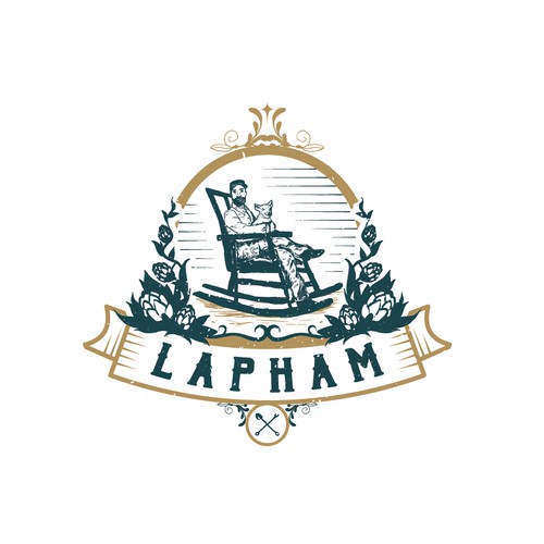 Family Crest