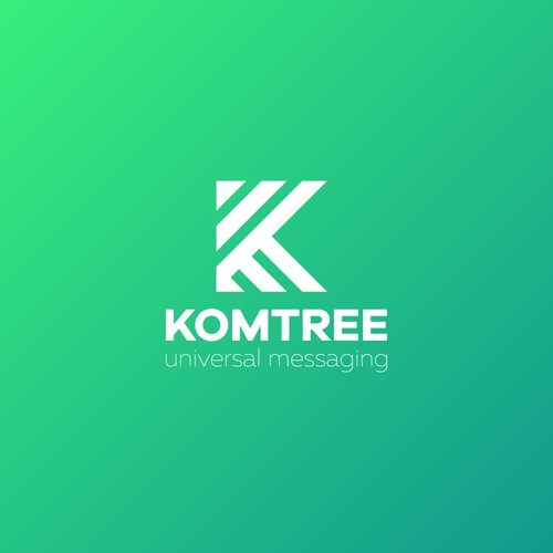 Komtree