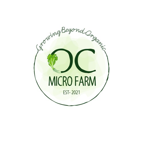 OC MICRO FARM