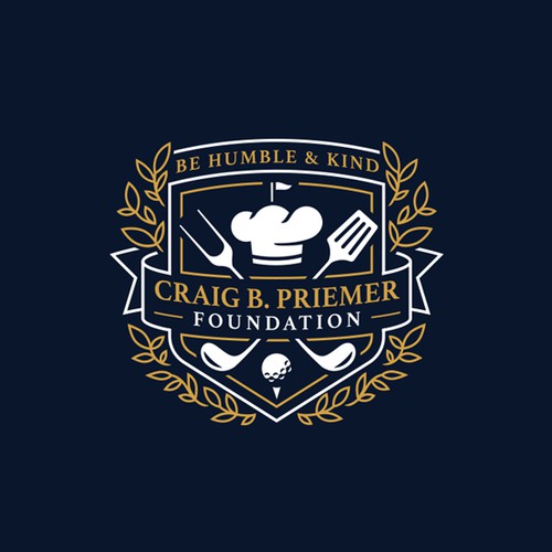 Craig B. Priemer Foundation