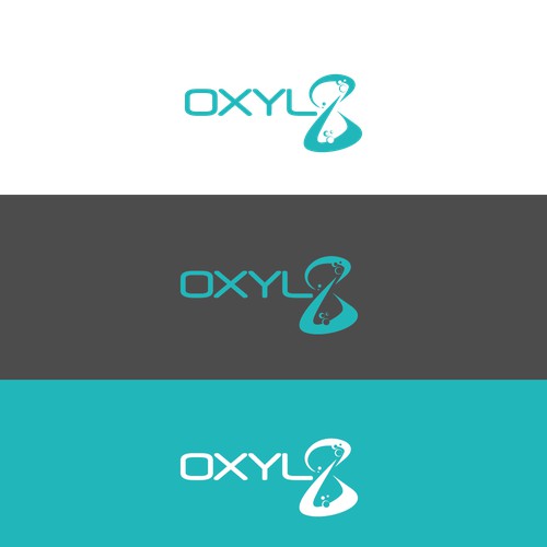 oxyl8