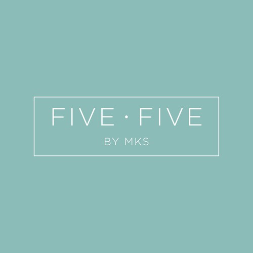 Five Point Five by MKS