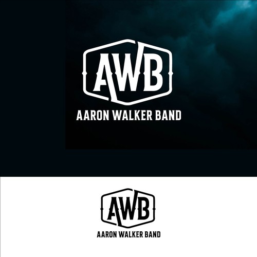 Aaron Walker Band