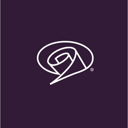 A Unique Logo for Consulting Boutique Agency