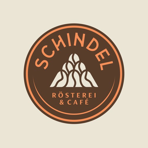 SCHINDEL