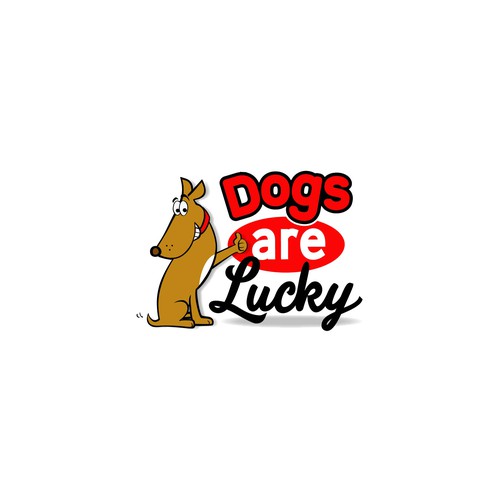 Animal Care