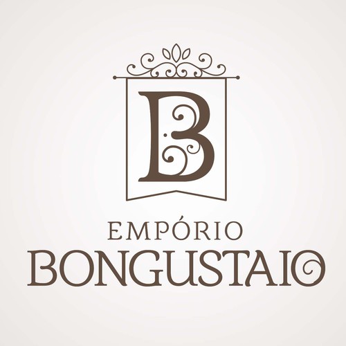 Proposta para a Empório Bongustaio