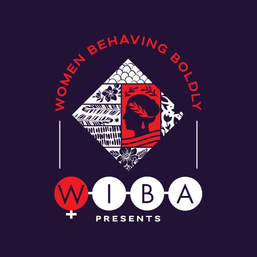 WIBA Women Behaving Boldly 