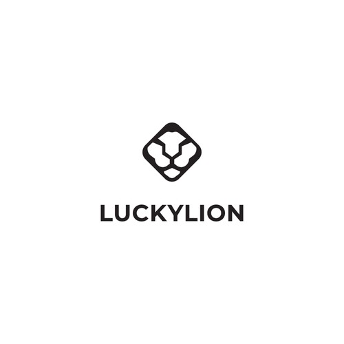 luckylion