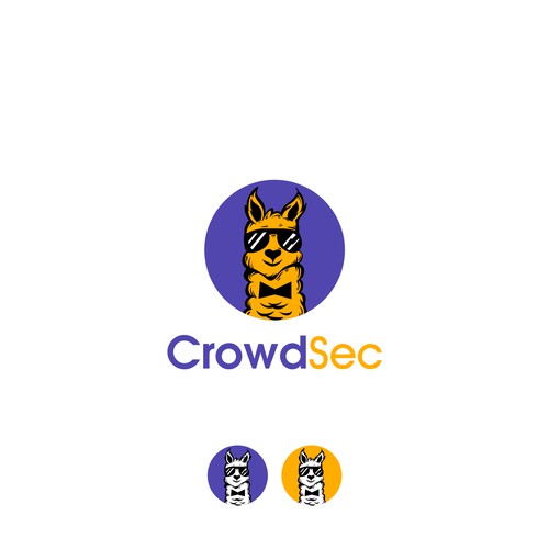 CrowdSec