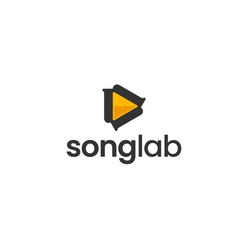 SONGLAB