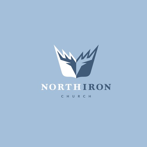 North Iron Proposal