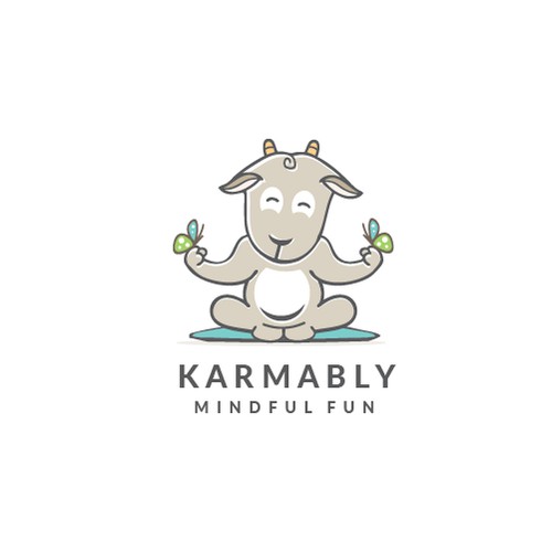 Karmably- Mindful fun!