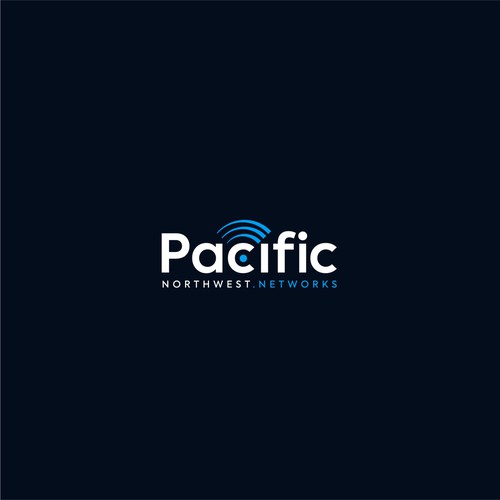 Pacific Northwest Networks