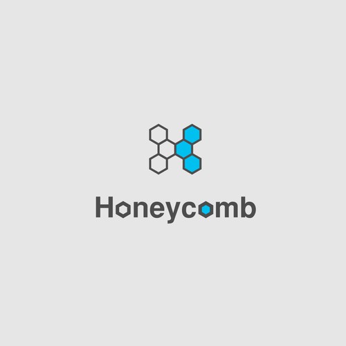 Honeycomb