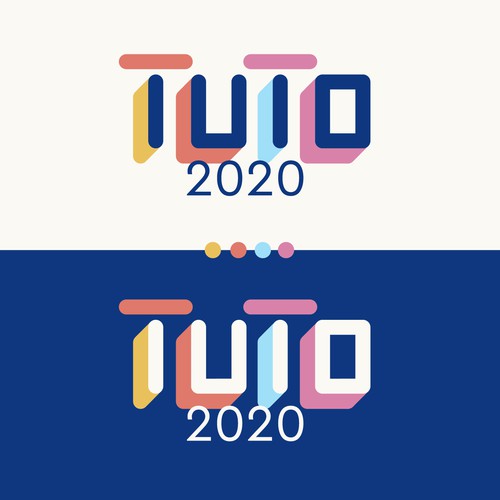 TUTO 2020