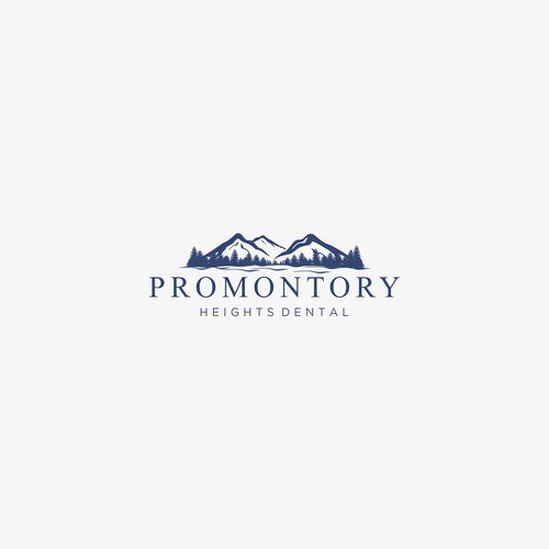 PROMONTORY HEIGHTS DENTAL