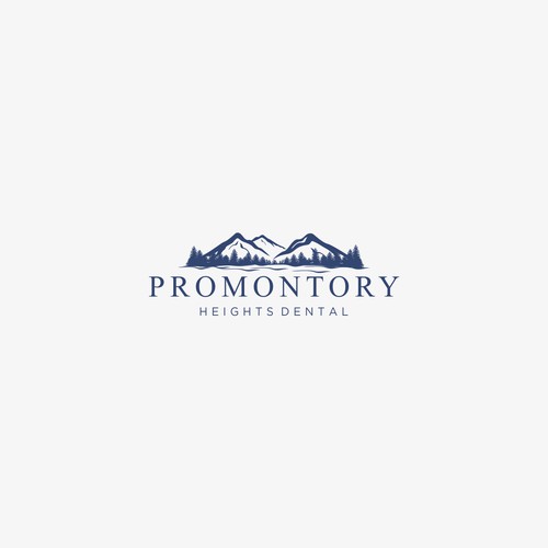 PROMONTORY HEIGHTS DENTAL