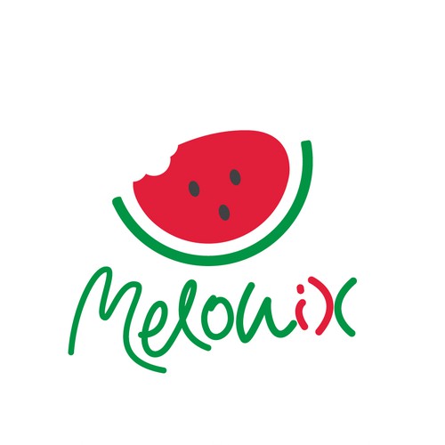 melonnix