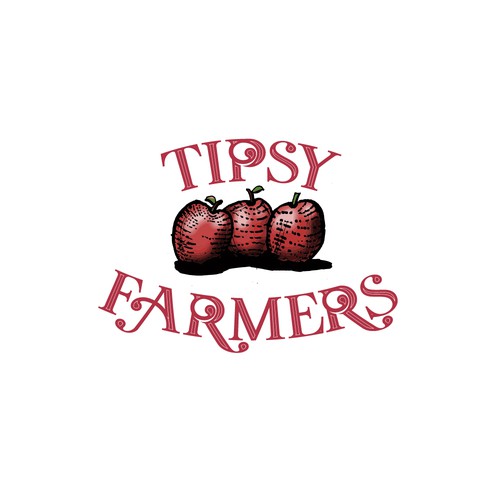 Logo concept