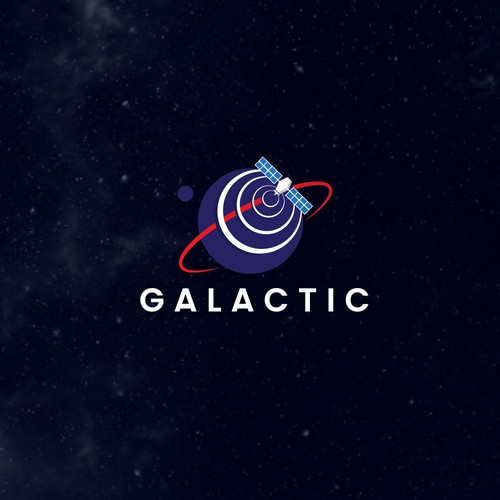 Galactic